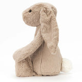 Jellycat Bashful Beige Bunny | Big