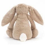 Jellycat Bashful Beige Bunny | Big