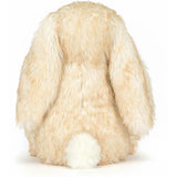 Jellycat Springlowe Luxe Bunny Big | No Free Shipping