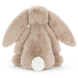 Jellycat Bashful Beige Bunny Large
