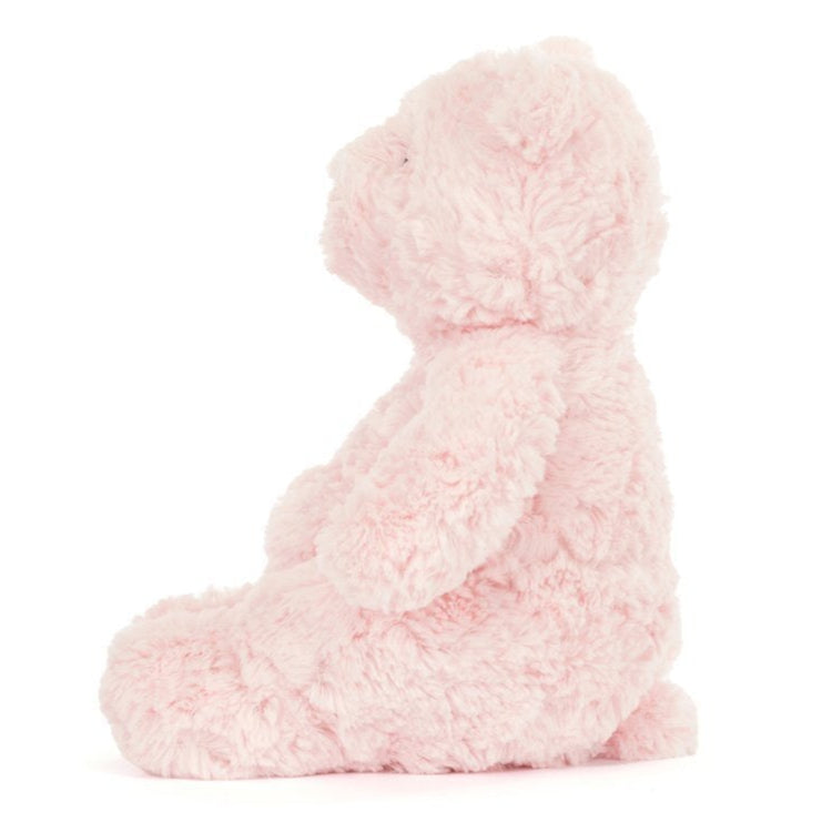 Jellycat Leola Bear | Medium