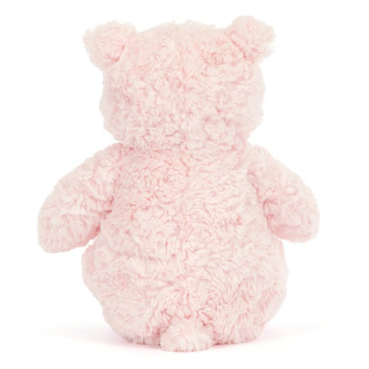 Jellycat Leola Bear | Medium