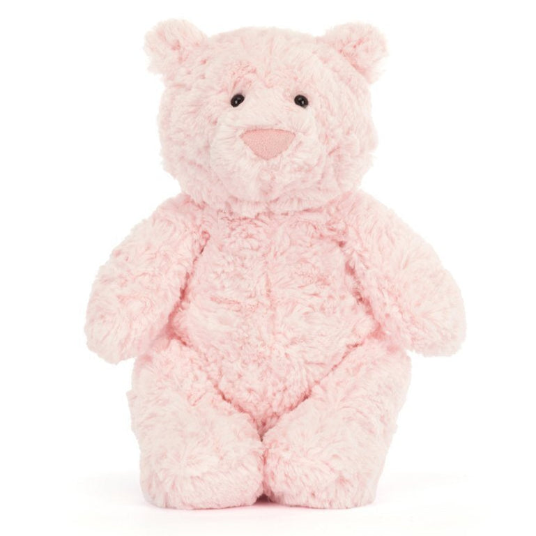 Jellycat Leola Bear | Medium