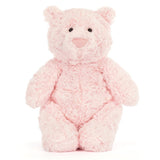 Jellycat Leola Bear | Medium
