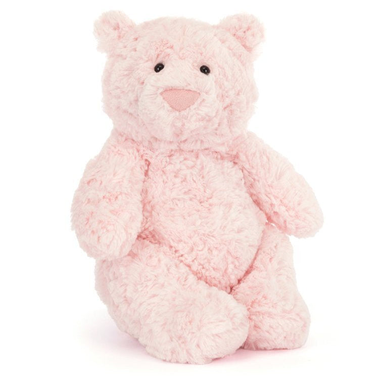 Jellycat Leola Bear | Medium