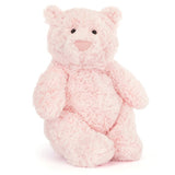 Jellycat Leola Bear | Medium