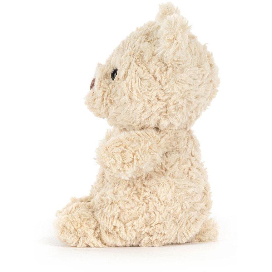 Jellycat Bartholomew Bear Junior