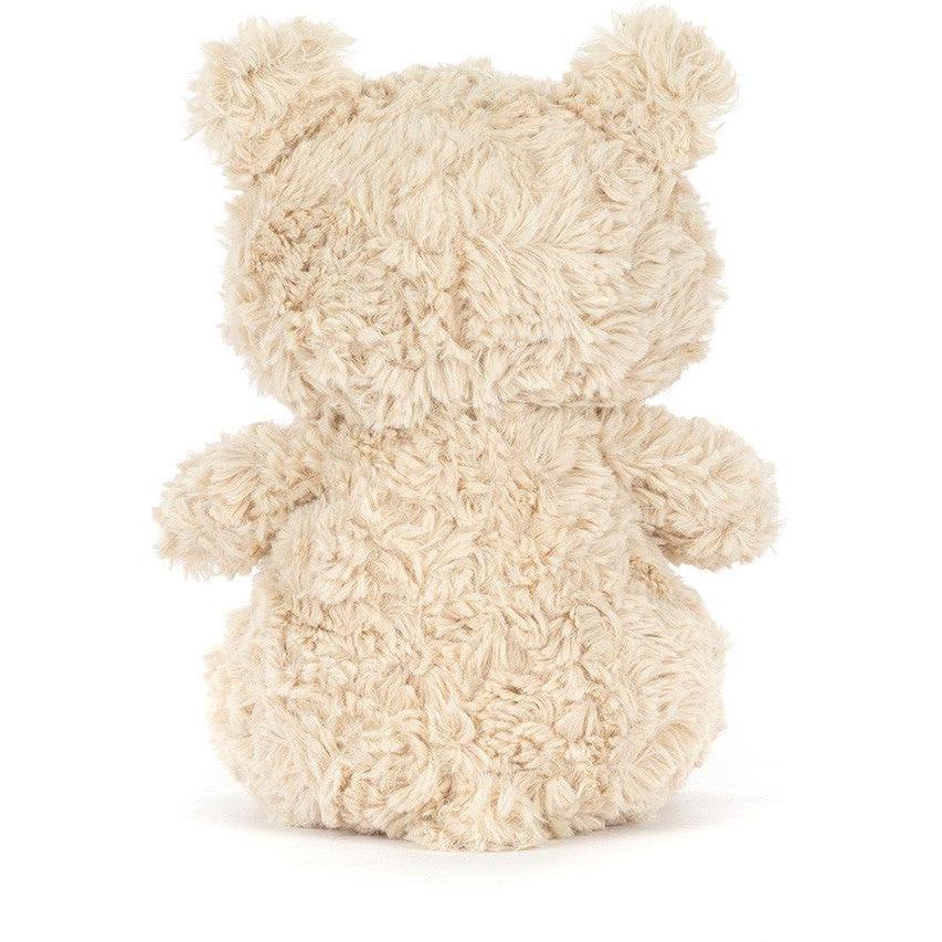 Jellycat Bartholomew Bear Junior