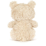 Jellycat Bartholomew Bear Junior