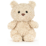 Jellycat Bartholomew Bear Junior