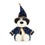 Jellycat Rufferty Puppy 'Wizard' Original