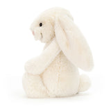Jellycat Bashful Cream Bunny | Original