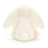 Jellycat Bashful Cream Bunny | Original