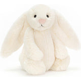 Jellycat Bashful Cream Bunny | Original