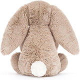 Jellycat Bashful Beige Bunny | Birthday