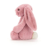 Jellycat Bashful Tulip Pink Bunny Original | Medium