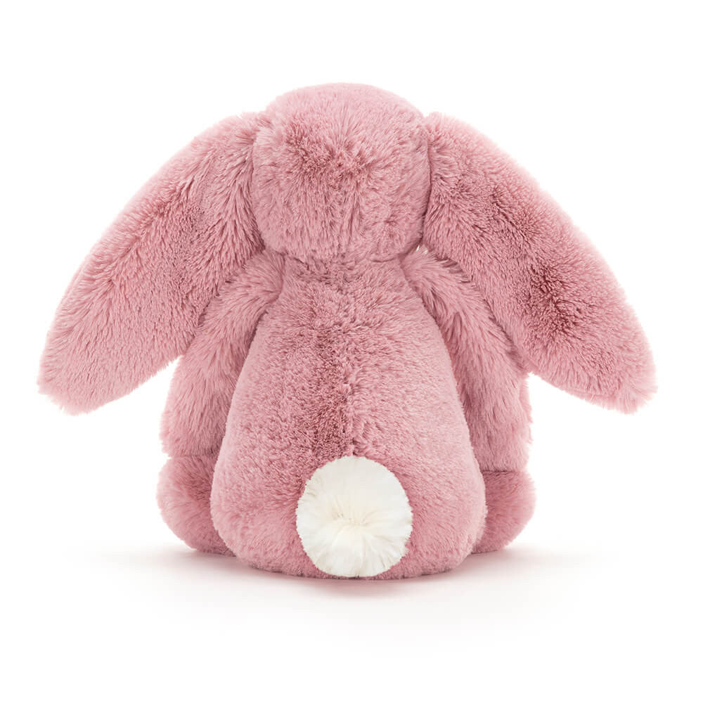 Jellycat Bashful Tulip Pink Bunny Original | Medium