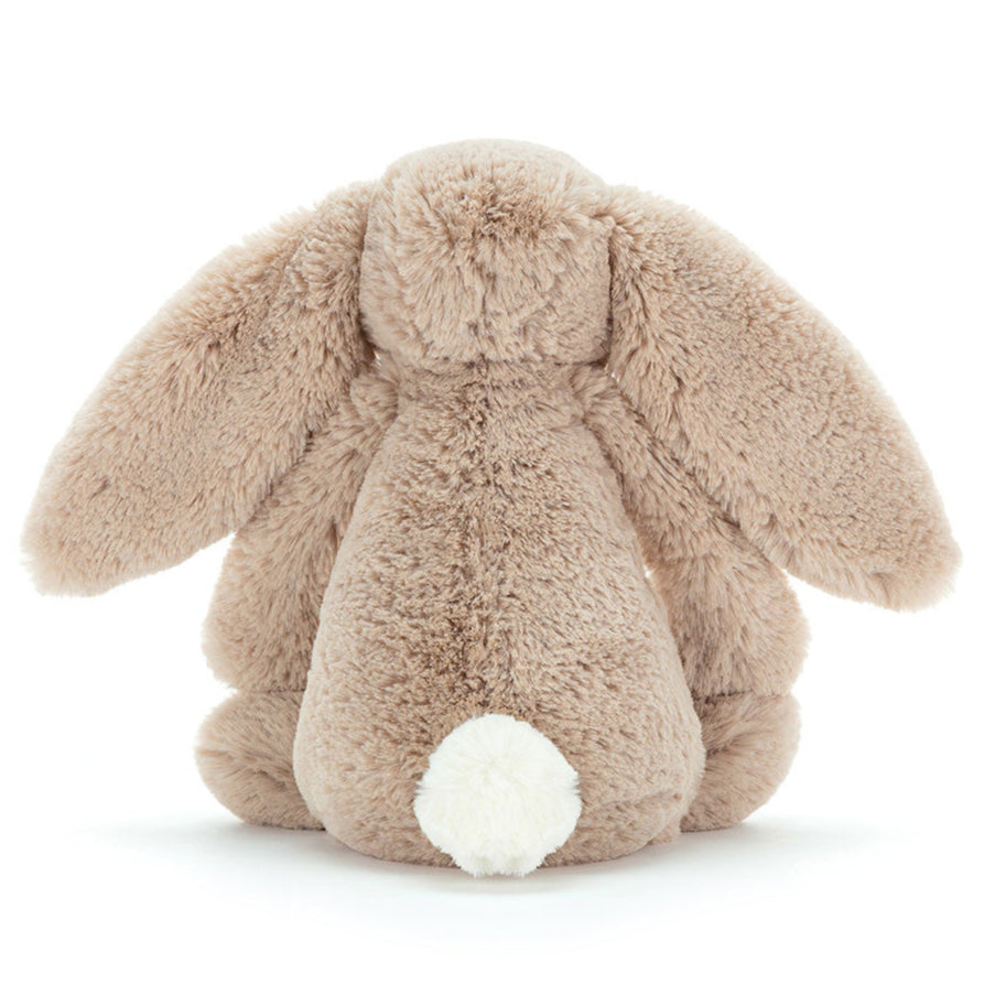 Jellycat Bashful Beige Bunny | Original