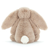 Jellycat Bashful Beige Bunny | Original
