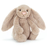 Jellycat Bashful Beige Bunny | Original
