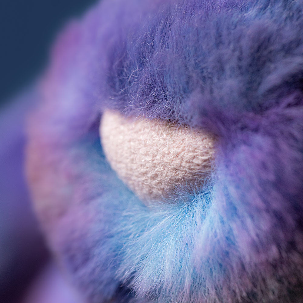 Jellycat Zodihop Luxe Bunny Original | No Free Shipping | Limit 2