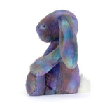 Jellycat Zodihop Luxe Bunny Original | No Free Shipping | Limit 2