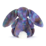 Jellycat Zodihop Luxe Bunny Original | No Free Shipping | Limit 2