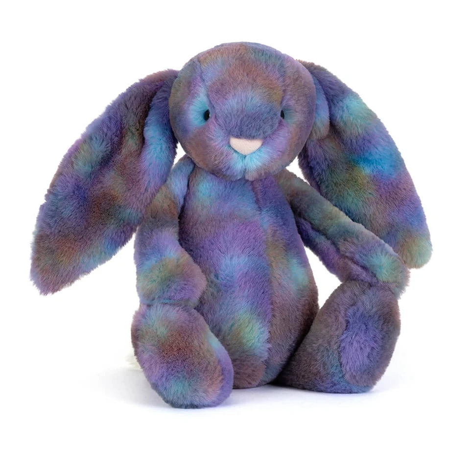Jellycat Zodihop Luxe Bunny Original | No Free Shipping | Limit 2