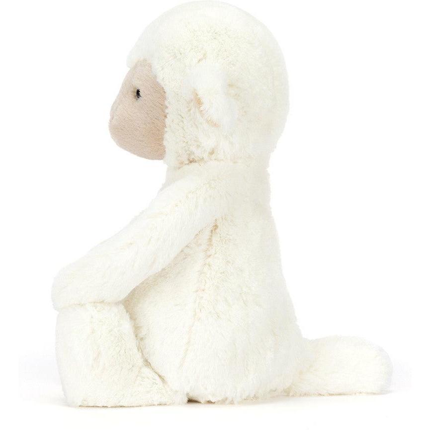 Jellycat Skipson Lamb Original