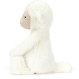 Jellycat Skipson Lamb Original