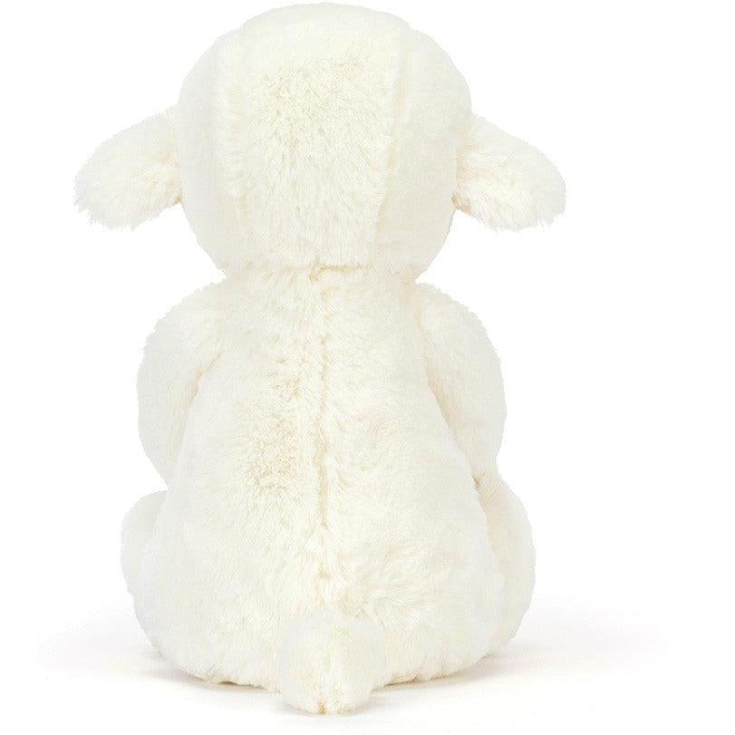 Jellycat Skipson Lamb Original