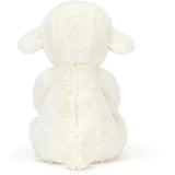 Jellycat Skipson Lamb Original