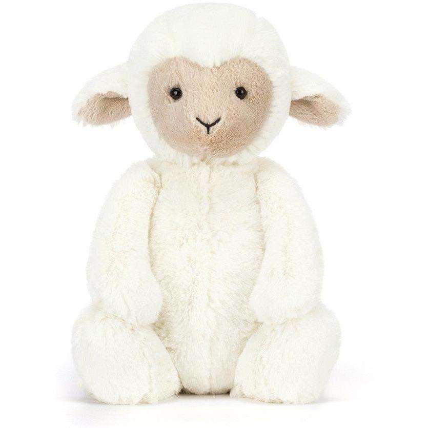Jellycat Skipson Lamb Original