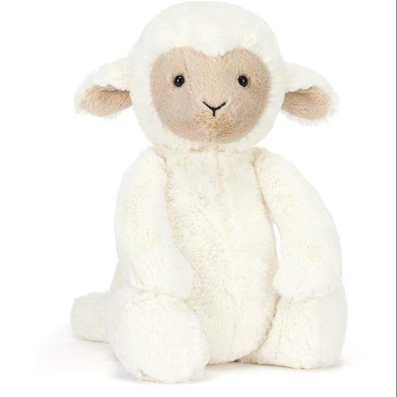 Jellycat Skipson Lamb Original