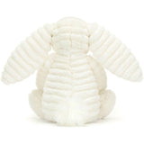 Jellycat Bashful Luxe Bunny Nimbus