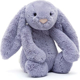 Jellycat Bashful Viola Bunny | Original