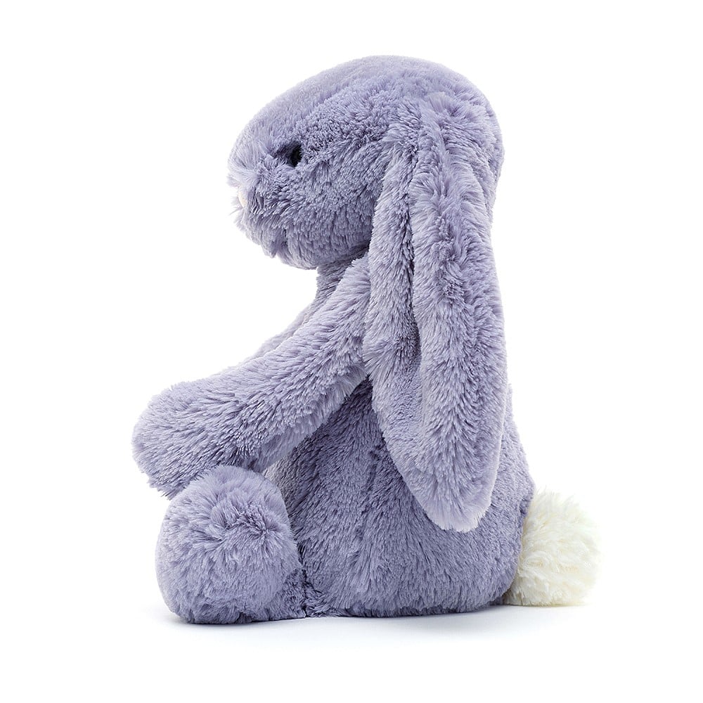 Jellycat Bashful Viola Bunny | Original