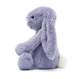 Jellycat Bashful Viola Bunny | Original