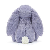 Jellycat Bashful Viola Bunny | Original