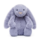 Jellycat Bashful Viola Bunny | Original
