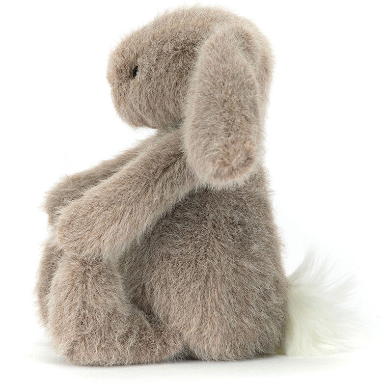 Jellycat Fawn Flufflet Bunny | Little