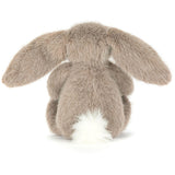 Jellycat Fawn Flufflet Bunny | Little