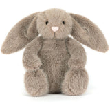 Jellycat Fawn Flufflet Bunny | Little