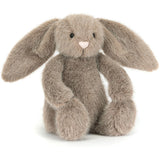 Jellycat Fawn Flufflet Bunny | Little
