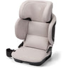 Maxi Cosi Tanza Foldable Booster Seat
