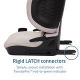 Maxi Cosi Tanza Foldable Booster Seat