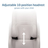 Maxi Cosi Tanza Foldable Booster Seat