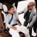 Maxi Cosi Tanza Foldable Booster Seat