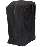 Maxi Cosi Tanza Foldable Booster Seat