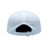 Bits & Bows Big Bro Baseball Hat